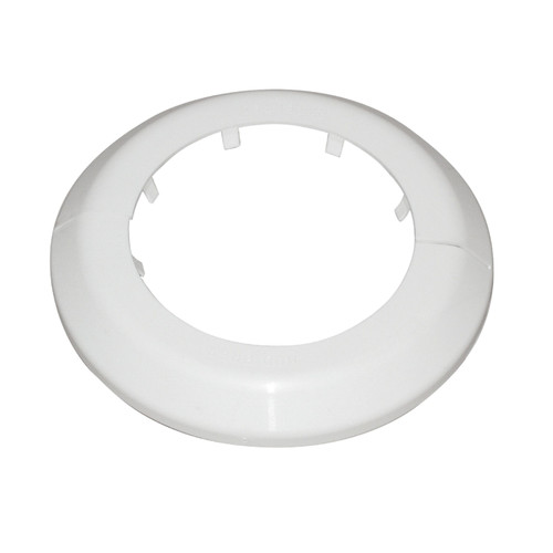 Rosone apribile plastica ø - rosone,