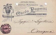 C18562-REGNO,PUBBLICITARIA