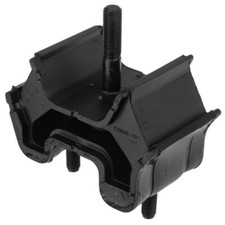 NTY Supporto Motore Adatto Per