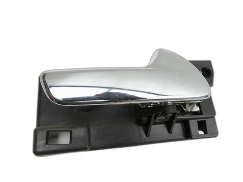 Maniglia maniglia porta