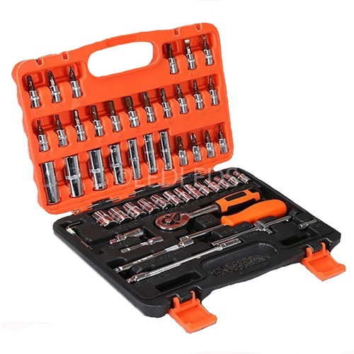 Set chiavi bussola - a, con