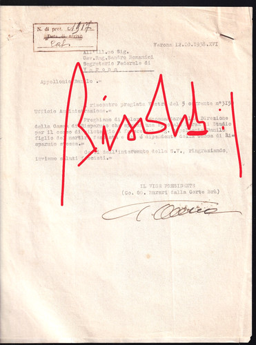 1938-2