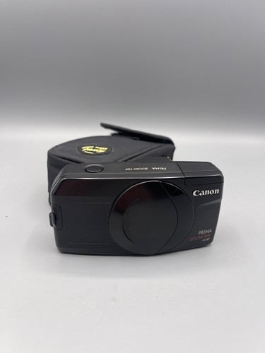 Fotocamera analogica canon - 🌸fotocamera,