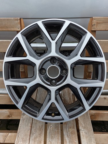 Cerchio lega up gti - in,