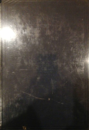 Manuale diritto penale - manuale,
