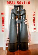 Most World Powerful 50x110