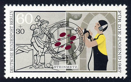 781 scalpellino giovanile