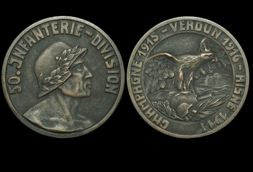 Guerra mondiale 50 - guerra, mondiale: