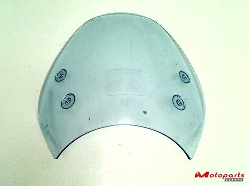 46637653639 parabrezza bmw - 46637653639,