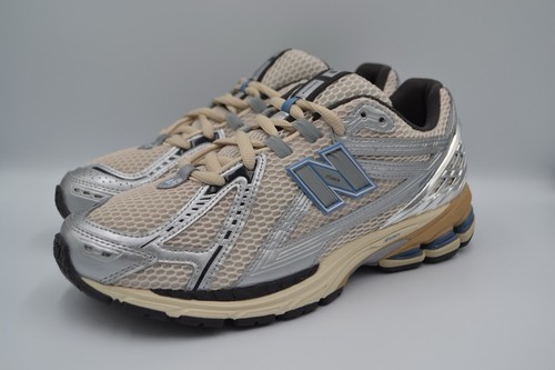 New balance 1906r - new, blu