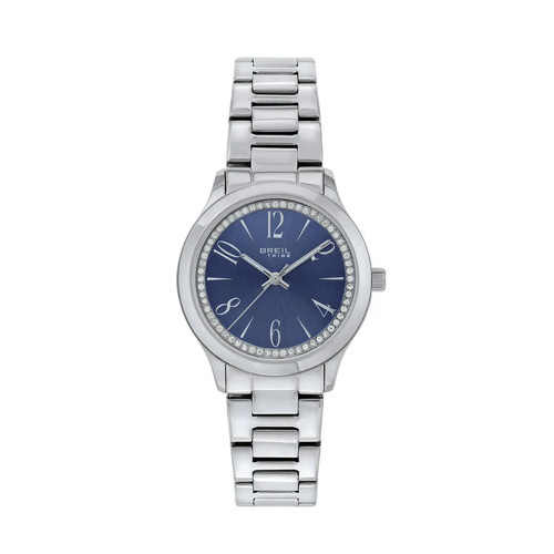 Orologio donna breil - orologio, tribe
