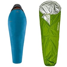 (TG. L) Ferrino Nightec Lite