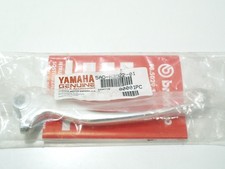 Yamaha Neo's Ovetto YN 50