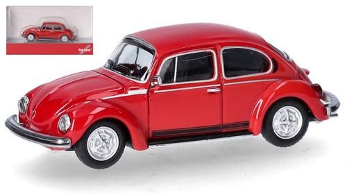 Modellino auto scala - , 1:87