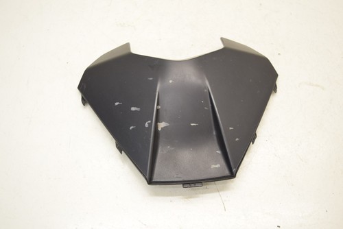 Copribatteria ktm 125 390 - -,