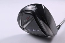 Avvitatore Titleist 915 D2 /