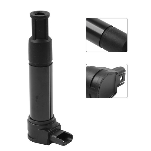 Bobina accensione 7715847-02