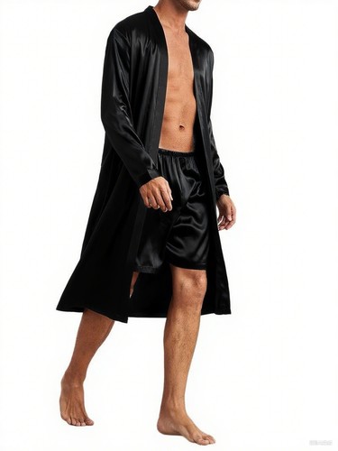 Set pigiama uomo - , di