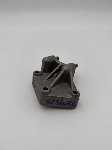 Supporto motore autobianchi - supporto,