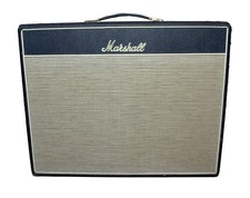 Marshall jtm bluesbreaker - jtm,