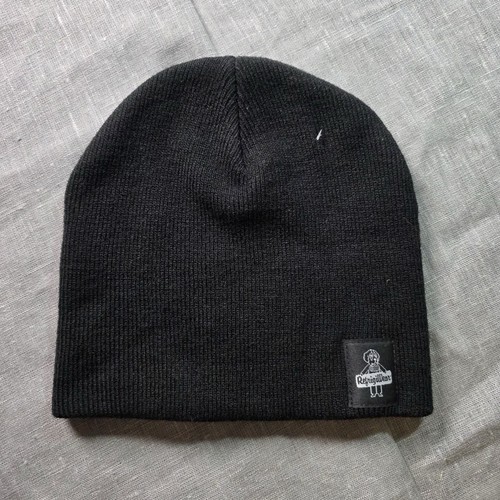Cappello berretto refrigiwear - cappello,