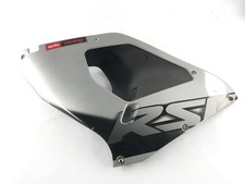 Aprilia Mille RSV 1000 ME