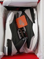 Nike Air Jordan 3 Retro OG
