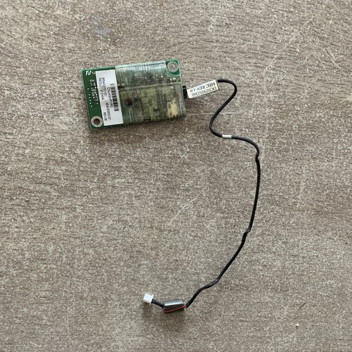 Carte modem sps - carte,