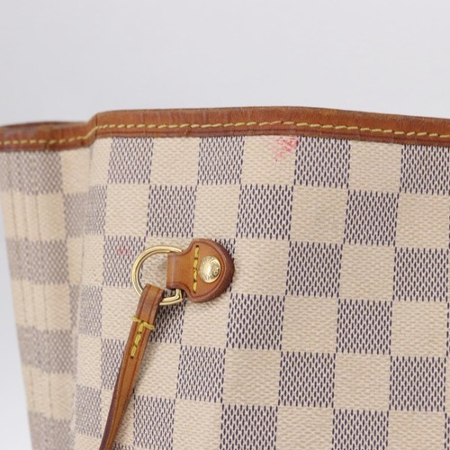 Borsa tote louis - borsa,