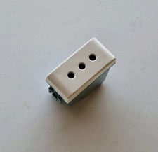 Bticino C4113 presa spina