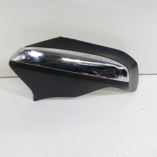 Moto guzzi sport 1200 - moto, 4v