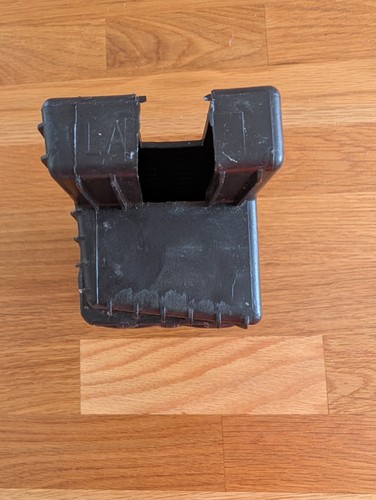 Keter daytona sdraio - sdraio, leg