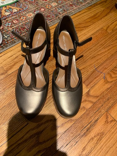 Scarpe easy spirit - scarpe,