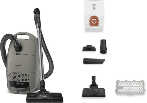 Miele aspirapolvere per - miele,