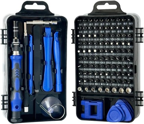 Set cacciaviti di - set,
