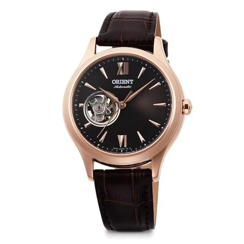 Orologio donna orient - orologio, star
