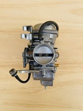 Honda Dominator NX 650 RD02 Carburatore Con Membrana Perfetta Compatibile RD08
