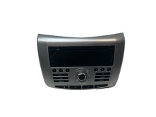 Autoradio LANCIA DELTA (TH)