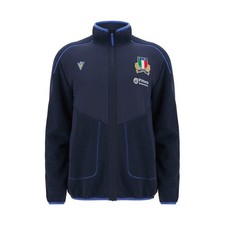 RUGBY ITALIA – FELPA PESANTE