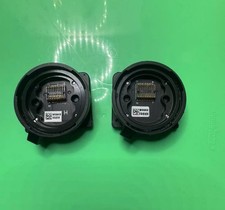 1 x DJI INSPIRE 1 2.0 PRO X3