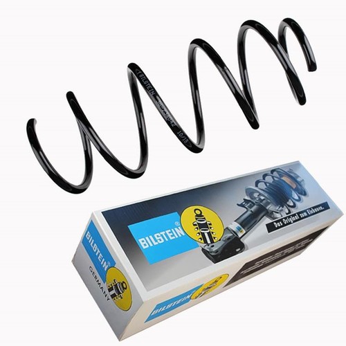 Bilstein molla frontale per - b3,