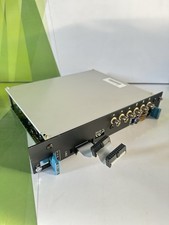 Toshiba CRT1-5820 2N3B2404-B