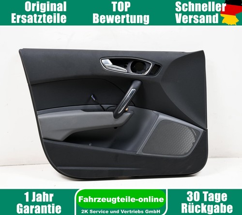 Audi 8xa 8x4867103 pannello - 8xa,