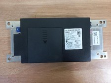 Modulo vivavoce / Bluetooth