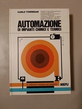 Automazione Di Impianti