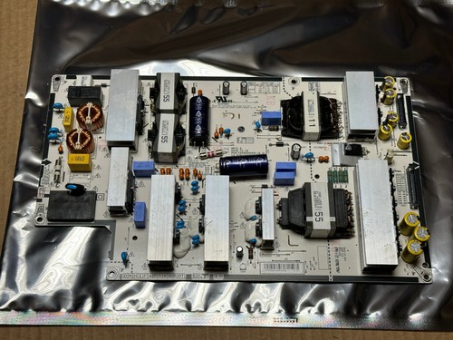 Oled55b9pua oled ricambi - oled,