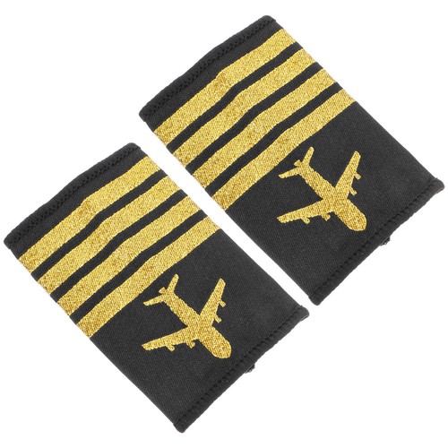 Pcs accessori piloti - ,