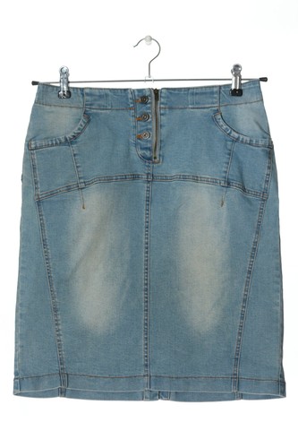 Yest gonna jeans donna - gonna,