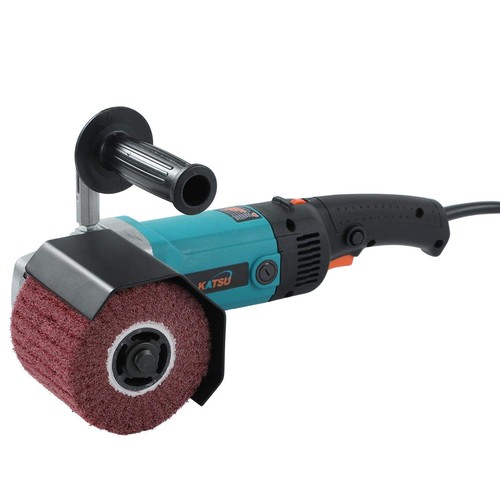 Levigatrice elettrica - , a