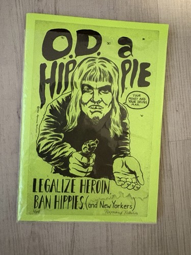 Raymond pettibon selected - pettibon,